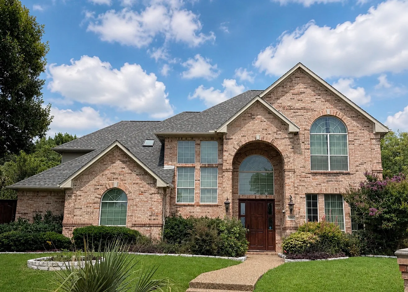 5 bed, 3253 sqft, $4,250 — Photo 1
