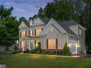 12129 Sawhill Blvd, Spotsylvania, VA 22553