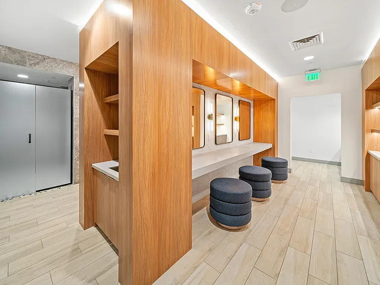 Residences Kierland — Photo 19