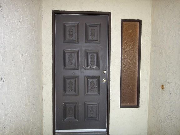 3rd image of 7100 Alamosa Way #0