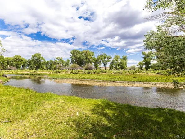 0 County Road 16, San Luis, CO 81152