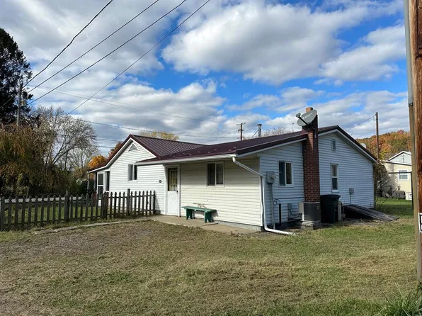 11639 Trough Creek Valley Pike, Huntingdon, PA 16652