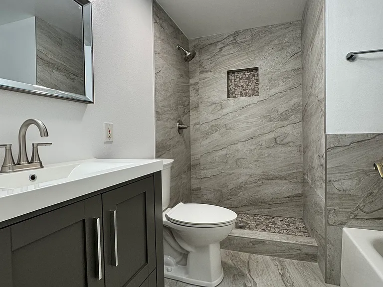 10041 Delano Ln — Photo 8