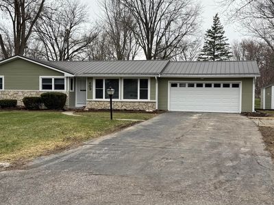 403 Park Ave, Antwerp, OH, 45813