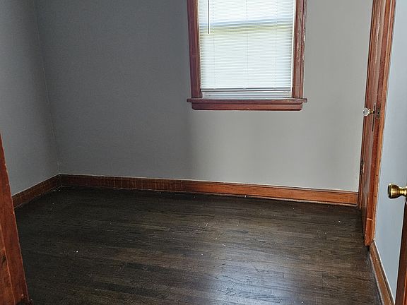 4th image of 2250 N 14th St #A