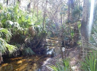 848 S County Road 21, Hawthorne, FL 32640