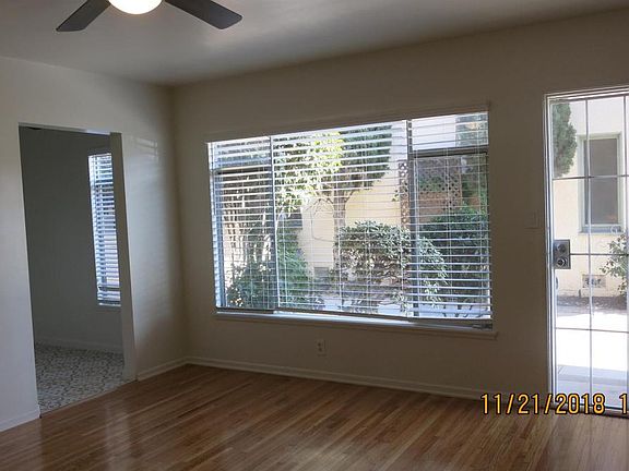 4th image of 3037 E 4th St APT 3