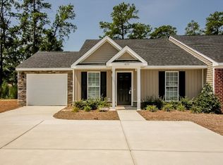 1910 Aspen Green Way, Augusta, GA 30909