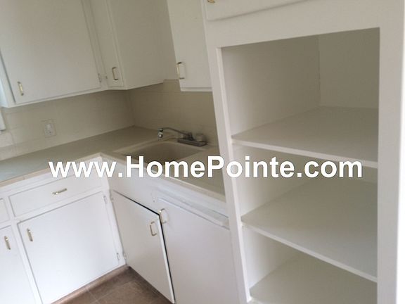 3rd image of 3101 Truax Ct APT 18