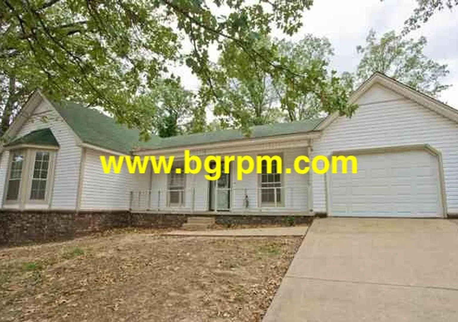 3 BD, 2 BA, Home in Sherwood — Photo 1