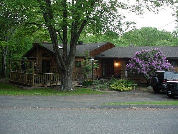 Our Home