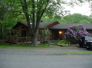 65 Cedar Dr, Durham, CT 06422