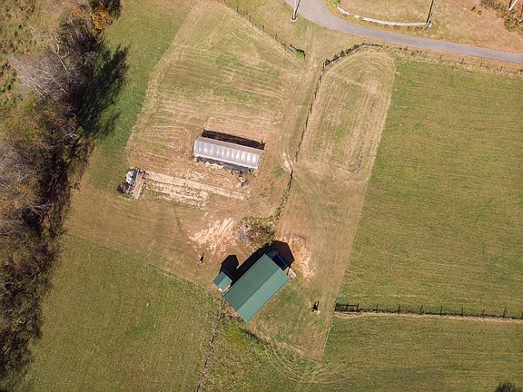 4th image of 15490 Porterfield Hwy