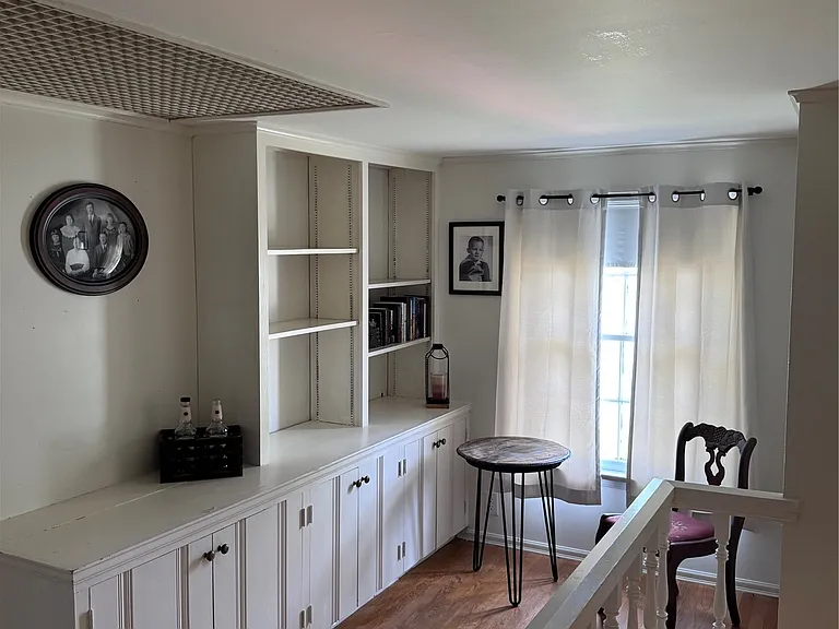 1525 Hillcrest Dr — Photo 22