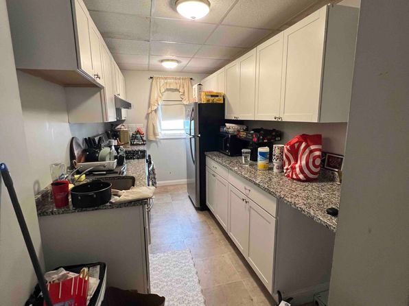 44-44A Oakland Ave #2B