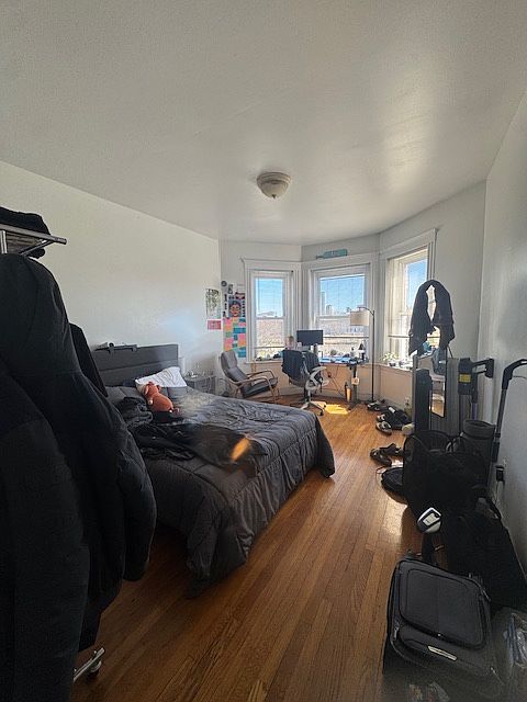 1st image of 145 Park Dr #15
