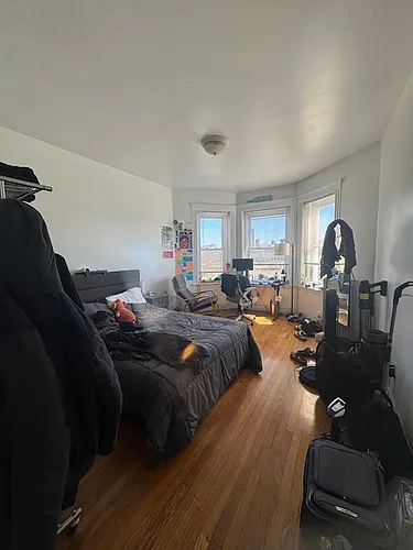 149 Park Dr Photo 1
