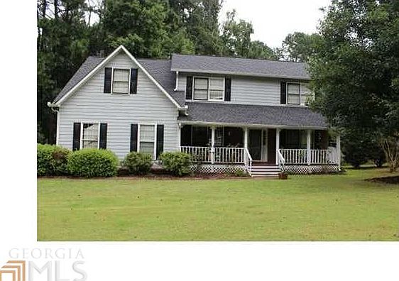 1st image of 1451 Ashwood Way