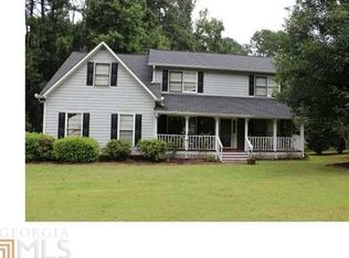 1451 Ashwood Way, Lawrenceville, GA 30043