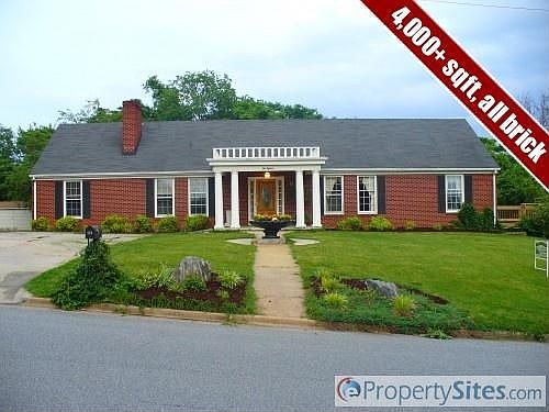 2nd image of 118 Kenwood Pl