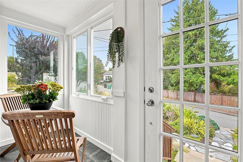 2nd image of 2110 N 86th Street
