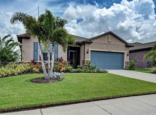 11016 48th St E, Parrish, FL 34219