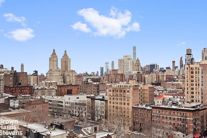 1st image of 200 W 79th St APT 15N