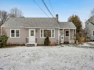 7 Ridge View Rd, Newton, NJ 07860