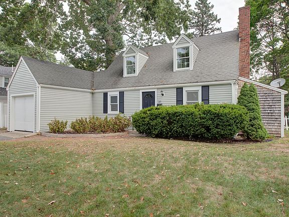 2nd image of 21 Sycamore Ln