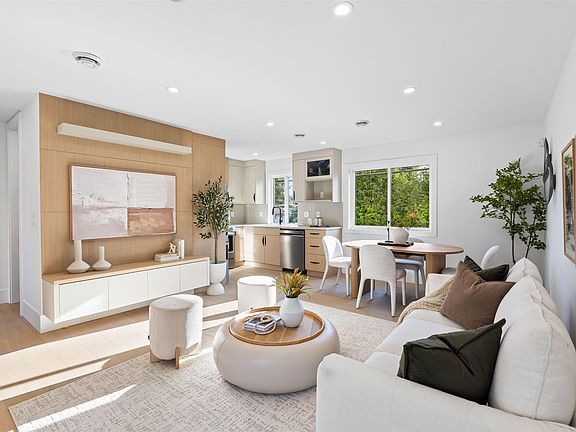 3rd image of 6831 Salisbury Ave #3