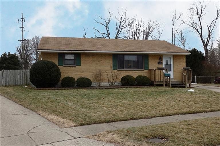 1st image of 3438 Stocker Dr