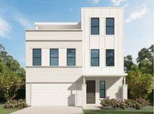 1422 Coretta Bnd, Atlanta, GA 30318