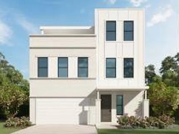 1422 Coretta Bnd, Atlanta, GA 30318