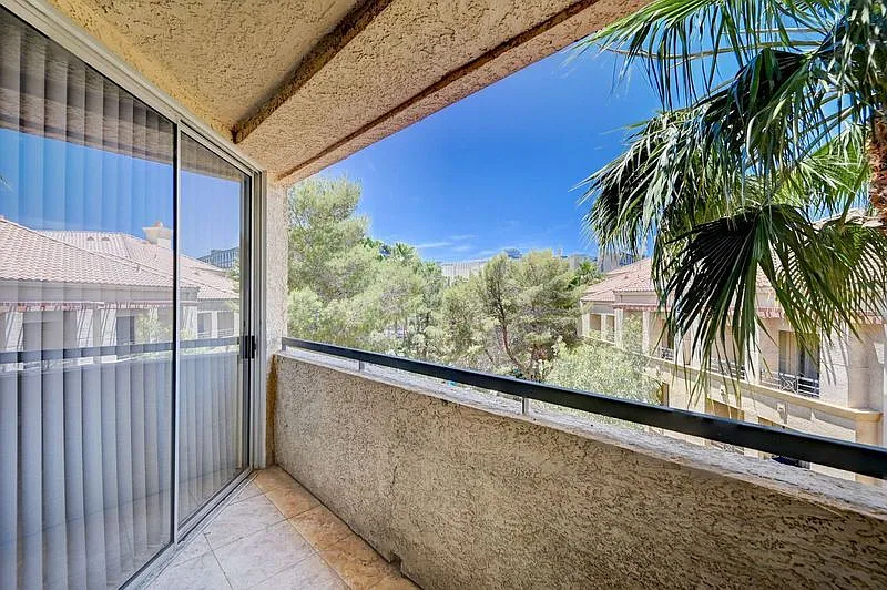 260 E Flamingo Rd #416 - 1 — Photo 3