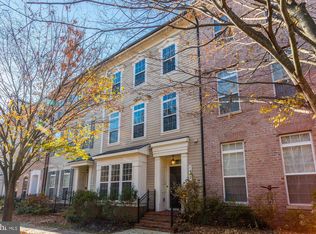 7912 Tilghman St, Fulton, MD 20759