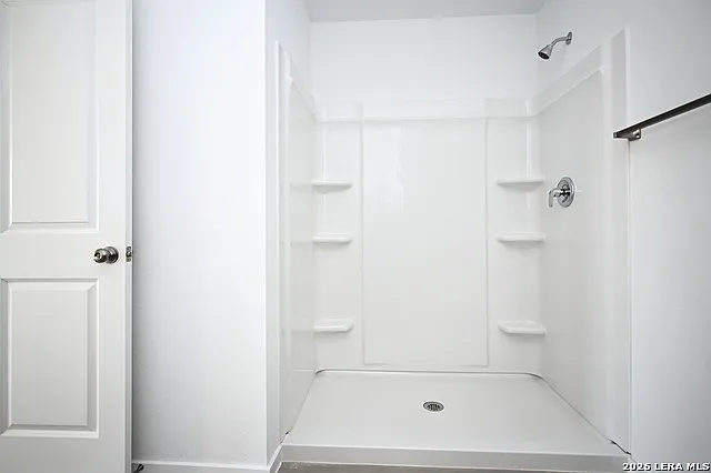 7615 Adam Star — Photo 10