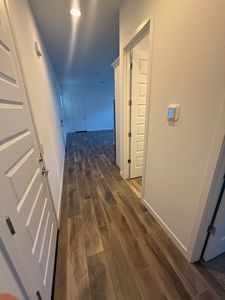 9929 S Dutchman Dr, Apache Junction, AZ, 85120