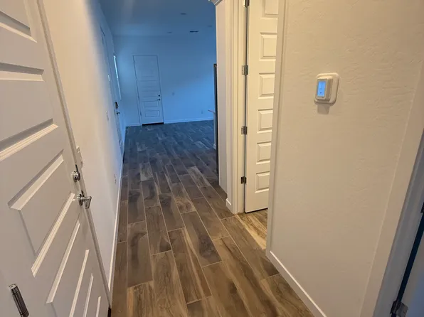 9929 S Dutchman Dr, Apache Junction, AZ 85120