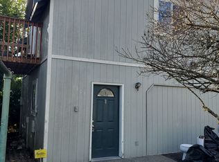 1305 14th St, Bremerton, WA 98337