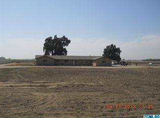 12057 16th Ave, Lemoore, CA 93245