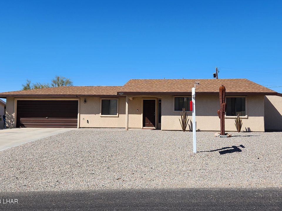 1st image of 3329 Pioneer Dr