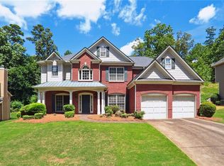 3895 Summit Gate Dr, Suwanee, GA 30024