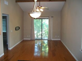 5214 Joe Sayers Ave APT 5, Austin, TX 78756