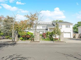 559 Alverson Ave, Staten Island, NY 10309