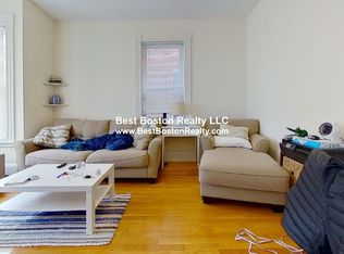 178 Morrison Ave #1A, Somerville, MA 02144