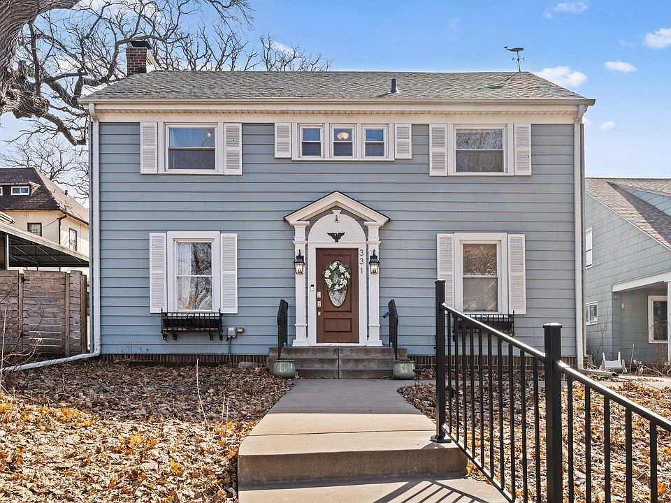 1st image of 331 Ridgewood Ave