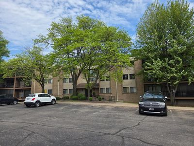 1887 Silver Bell Rd APT 213, Eagan, MN, 55122