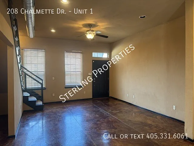 208 Chalmette Dr #1 — Photo 11