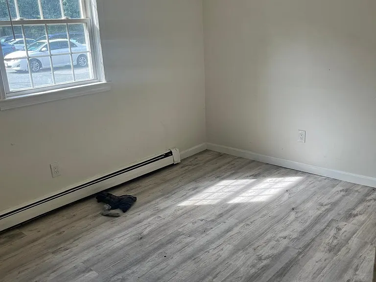 110 Boylston Ln #29 — Photo 8