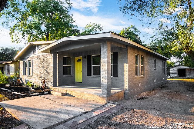 1st image of 1107 Clovis Pl